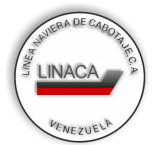 Linaca Logo